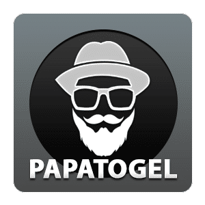 Daftar
