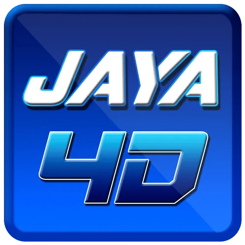 JAYA4D