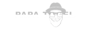 papatogel 
