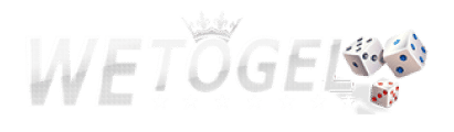togel 