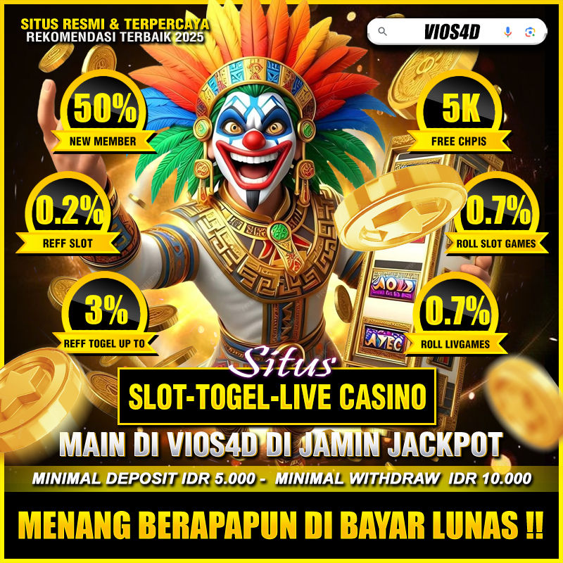Vios4d