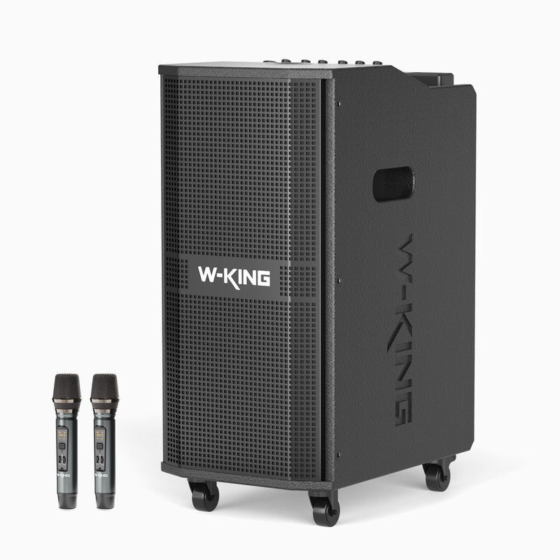 W-king K20pro