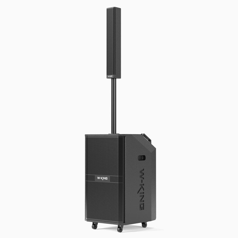 W-king K30 Speaker