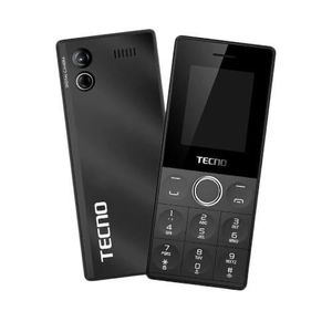 Tecno T353