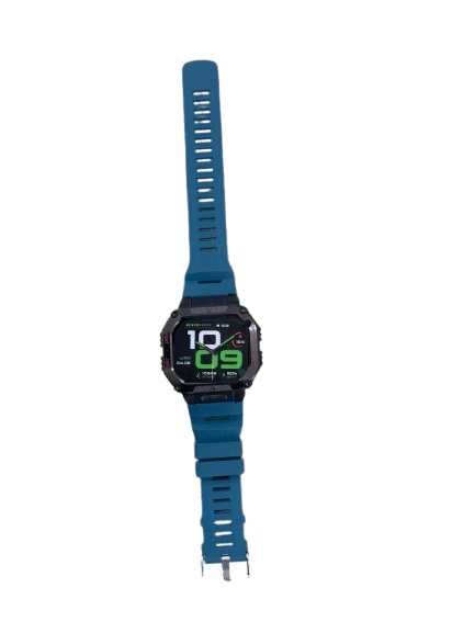 Smart Watch (HT34)