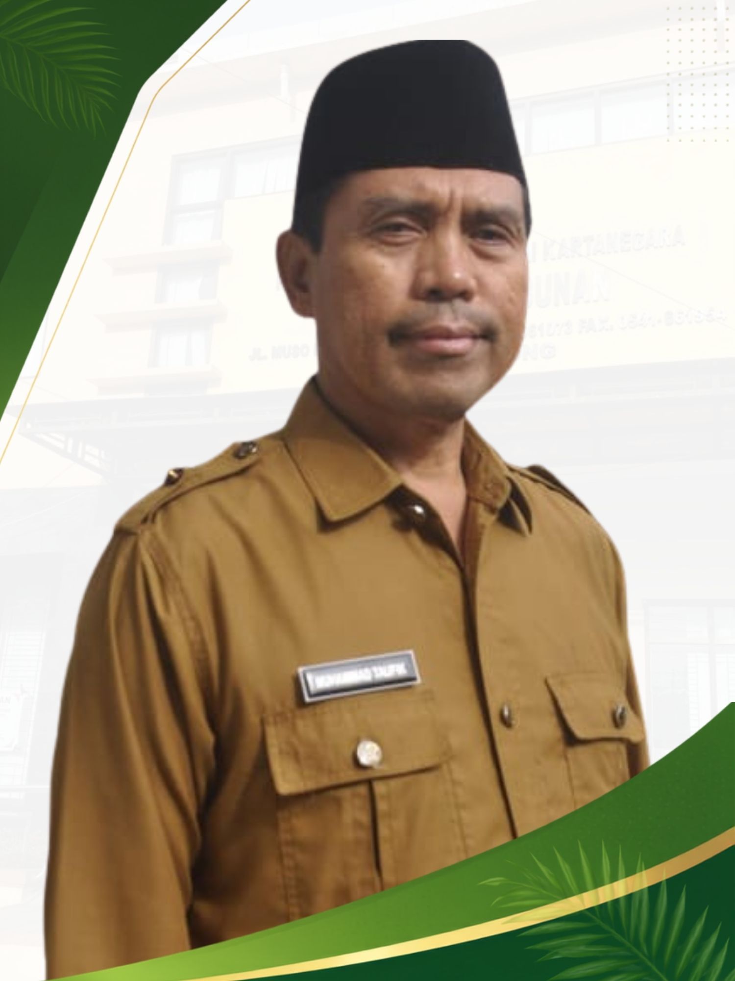 https://ik.imagekit.io/junjmpnagh/foto%20Pejabat%20disbun/Ir.%20H.%20M%20Taufik.jpg
