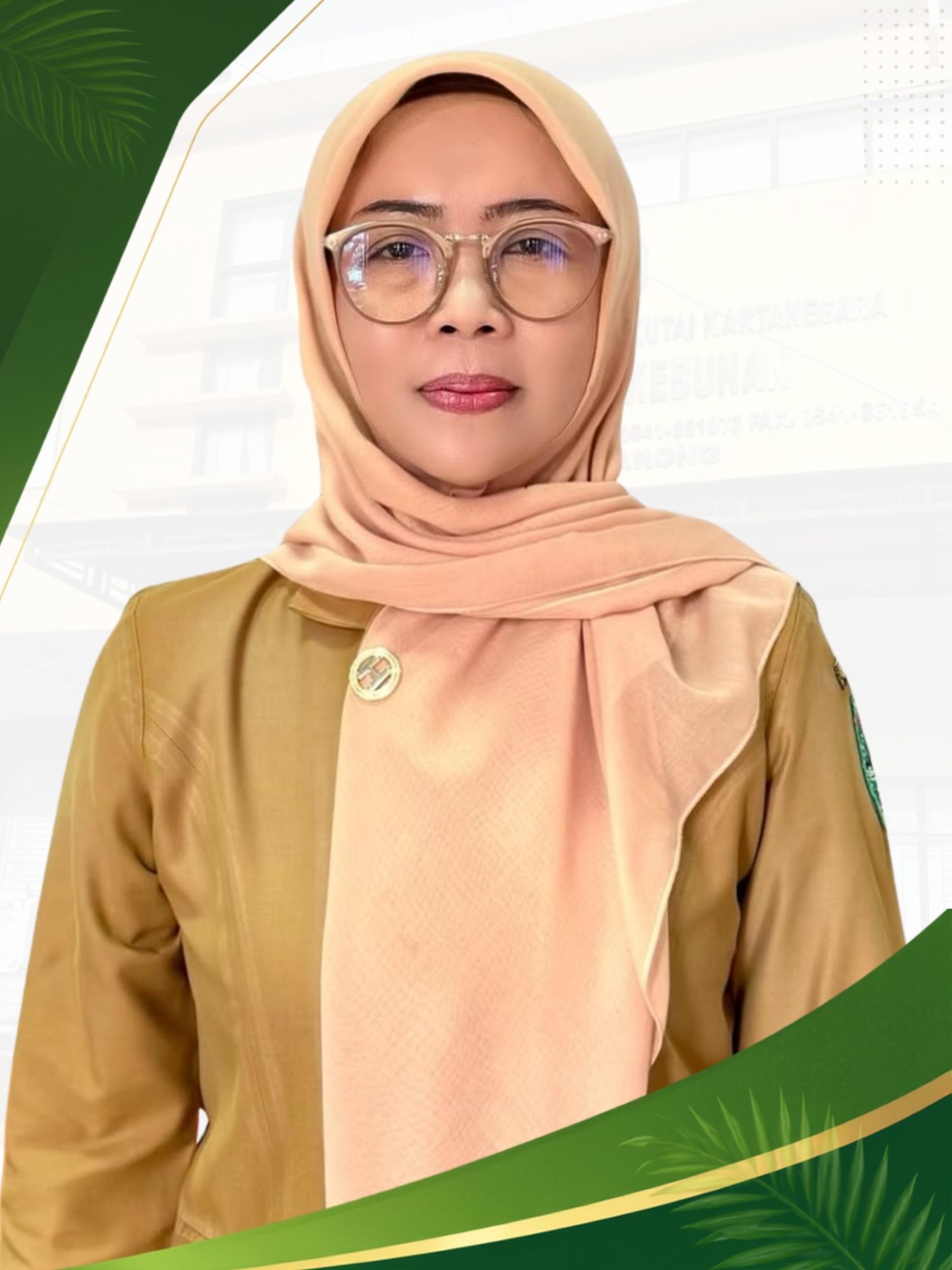 https://ik.imagekit.io/junjmpnagh/foto%20Pejabat%20disbun/Yuli%20Darmayani%20(2).jpg