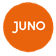Juno