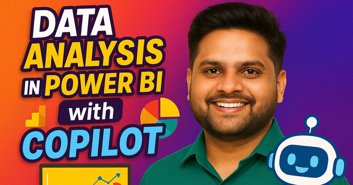 Dynamic vs Static Row-Level Security in Power BI: A Practical Guide