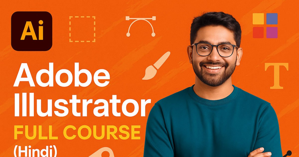 Understanding Raster vs Vector: Why Do Images Pixelate in Illustrator?