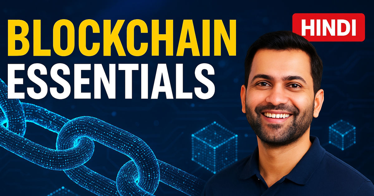 How Smart Contracts Work for Businesses (Simple Examples)