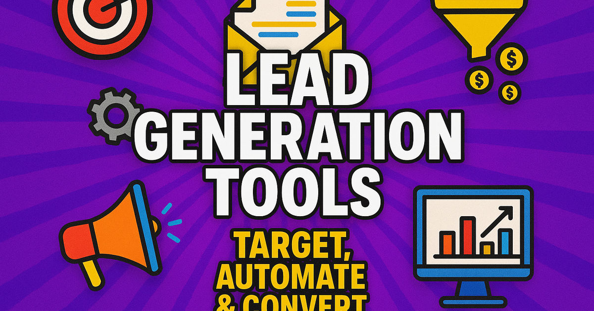 5 Automated Instagram DM Examples to Get More Leads (using ManyChat)