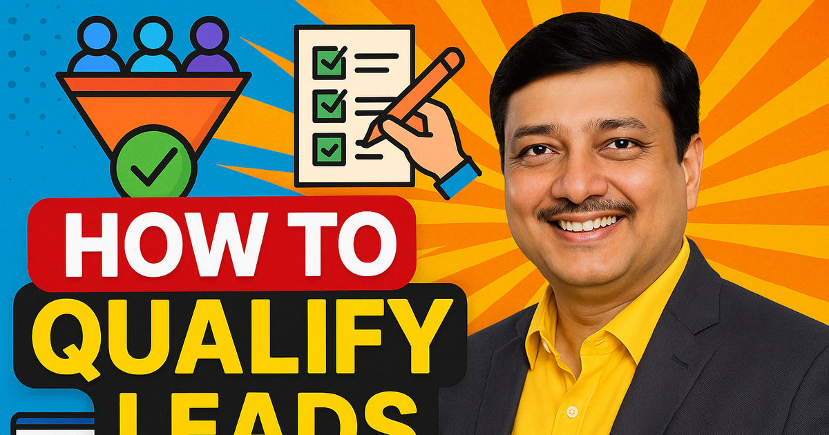 How to Ask a Client About Budget in India (With Scripts)