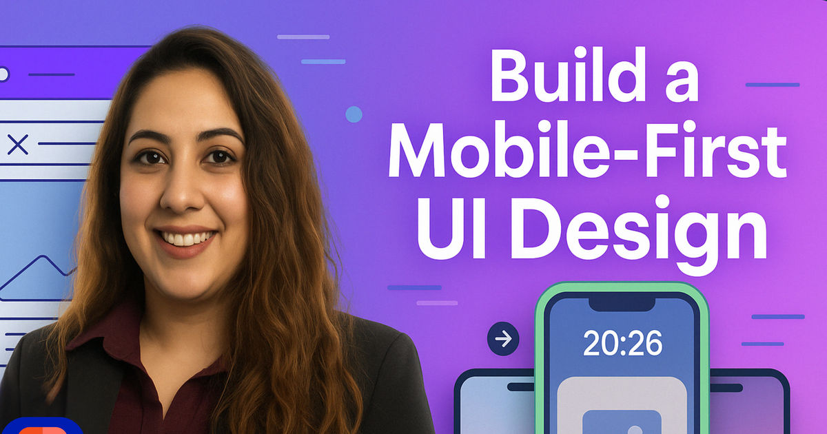 UI/UX Teardown: Swiggy's Mobile App vs. Desktop Website