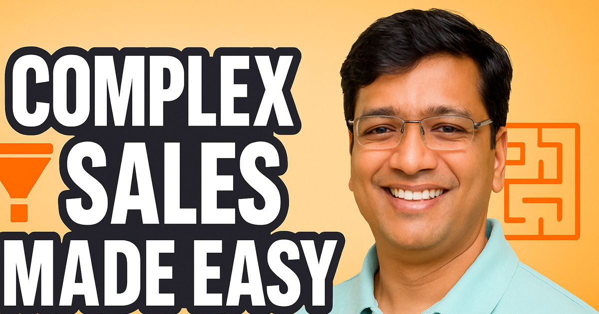 How to Handle the 'Your Price is Too High' Objection in India (with Scripts)