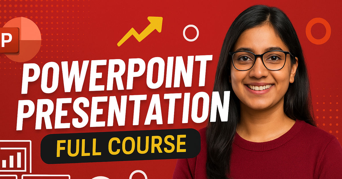 How to Animate Charts in PowerPoint, Step-by-Step