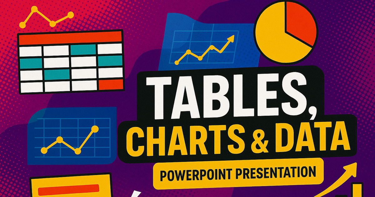 Embed vs. Link Excel in PowerPoint: A Practical Guide for Reports