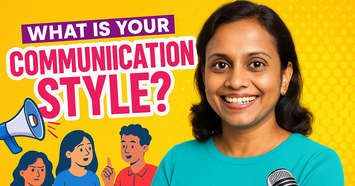 How to Respond to Passive-Aggressive Comments at Work (With Examples)
