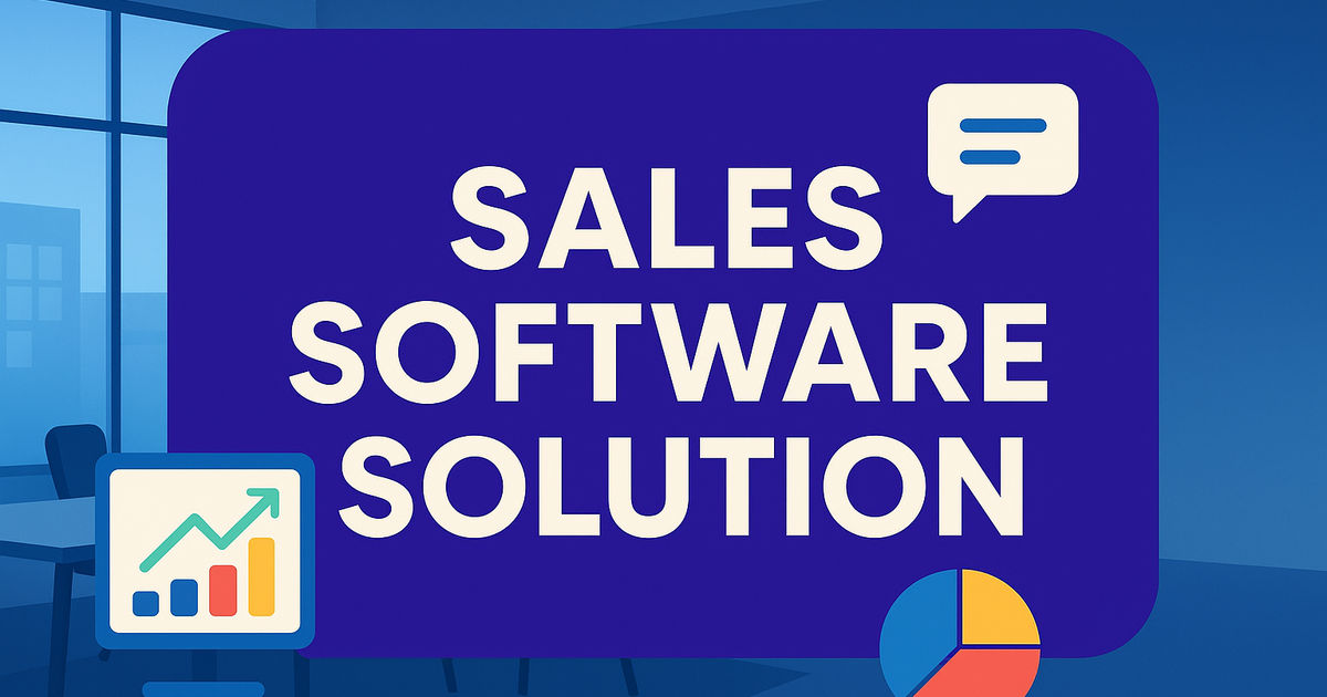 5 Common Sales Objections in IT & How to Handle Them (With Scripts)