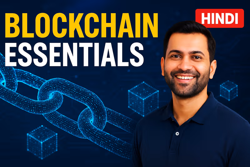 An illustration depicting a secure digital lock and key, symbolizing the automated and secure nature of smart contracts for businesses.