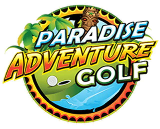 paradise-adventure-golf