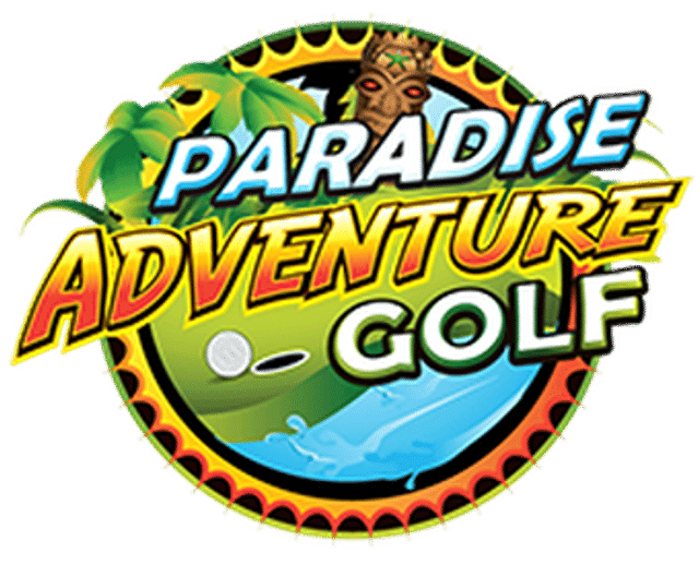 paradise-adventure-golf