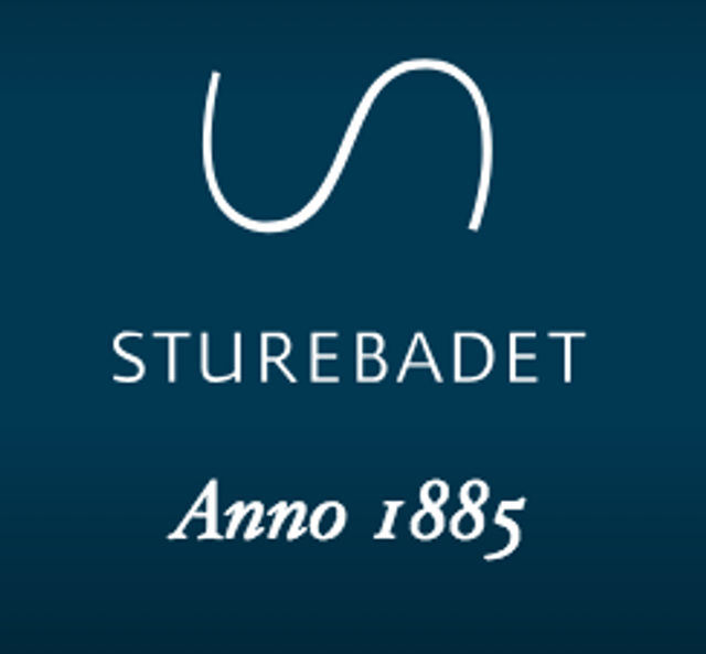 sturebadet-ab