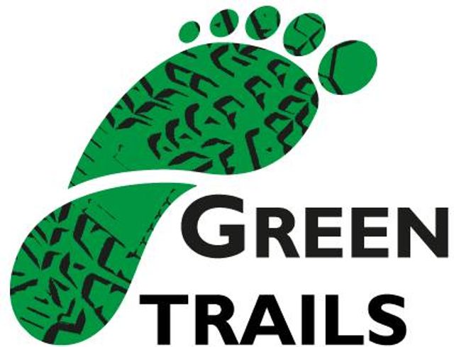 the-green-trails