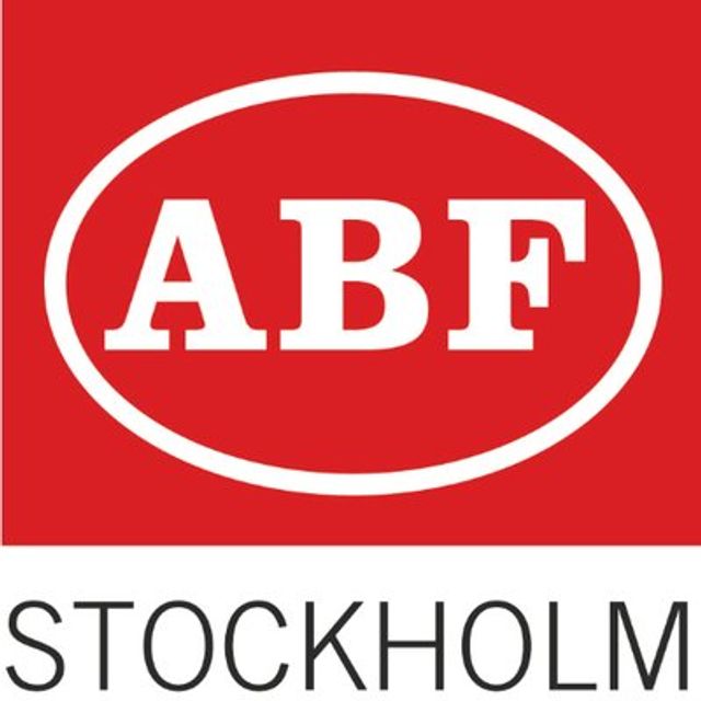 abf-sthlm