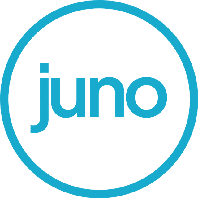 juno