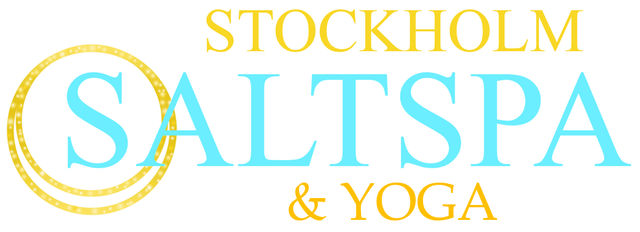 stockholm-saltspa-yoga