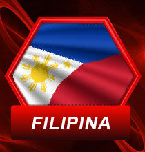 Filipina