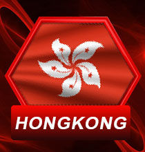 hongkong