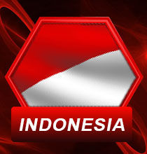 indonesia