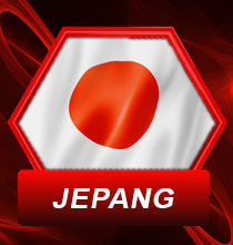 jepang