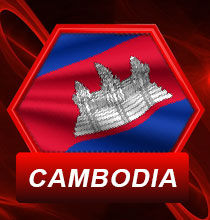 cambodia