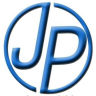 Editor Avatar