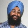 Deep Jagdeep Singh Avatar