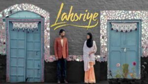 Film Review | Lahoriye | Amrinder Gill | Sargun Mehta Film Review | Lahoriye | Amrinder Gill | Sargun Mehta