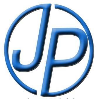 logo just panjabi