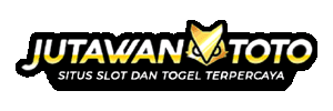 Jutawantoto