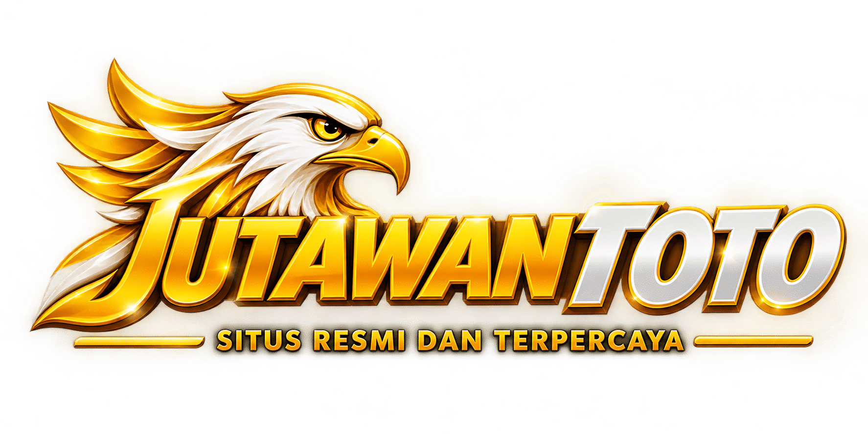 JUTAWANTOTO
