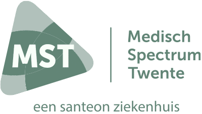 mst