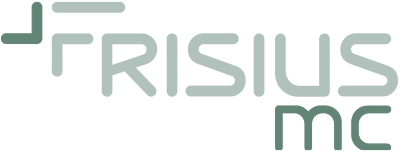 frisiusmc