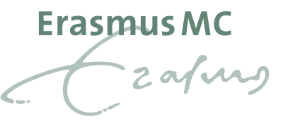 erasmus