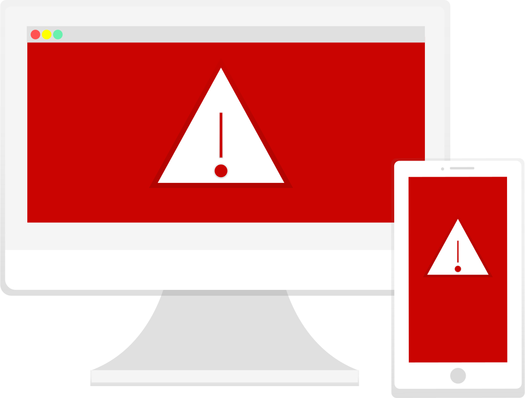 Alert