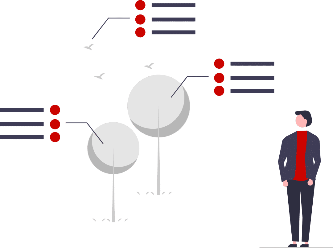Geo Fence