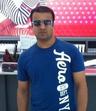 Bivishan Gajurel