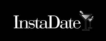 Instadate Logo