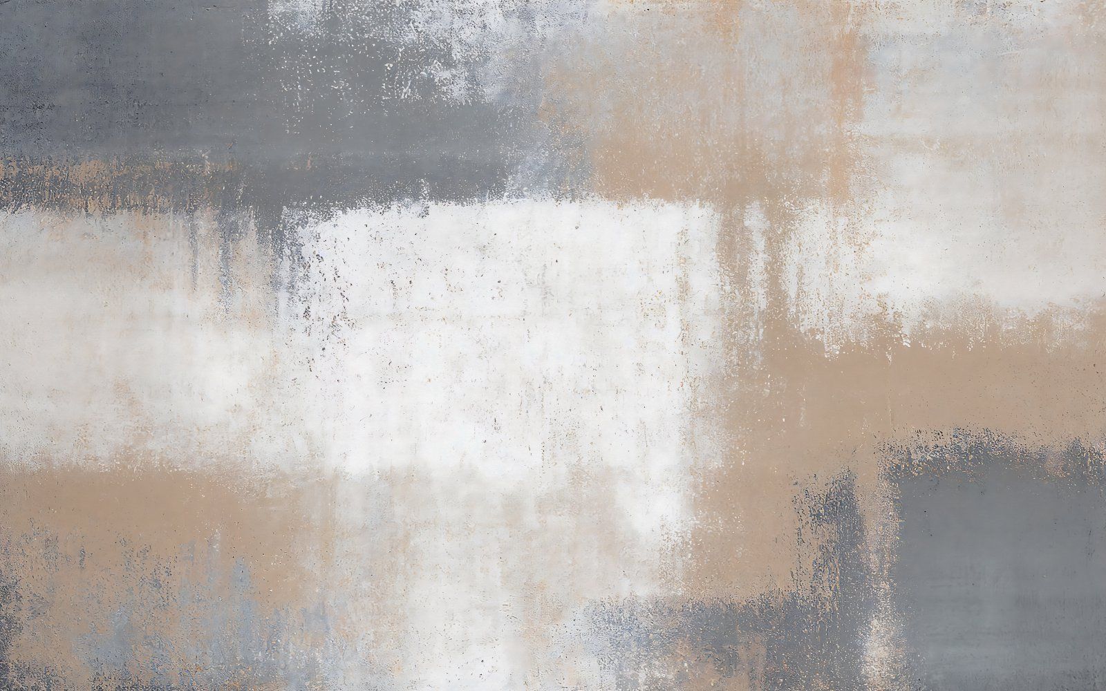 Konten Lembar Gambar Abstract